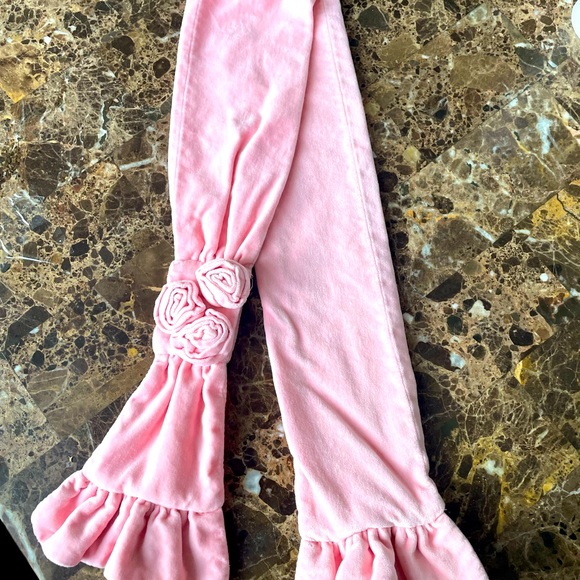 Children’s Place Pink Ensemble - Picture 2 of 10